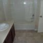1522 W Kingsbury Ln #6, Salt Lake City, UT 84119 ID:9816521