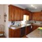 115 Brookfield Court, White, GA 30184 ID:9844743