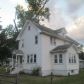 1022 8th Ave S, Clinton, IA 52732 ID:9875258