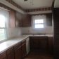 1022 8th Ave S, Clinton, IA 52732 ID:9875259