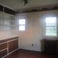1022 8th Ave S, Clinton, IA 52732 ID:9875261