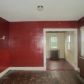 1022 8th Ave S, Clinton, IA 52732 ID:9875262