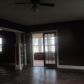 1022 8th Ave S, Clinton, IA 52732 ID:9875264