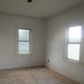 1022 8th Ave S, Clinton, IA 52732 ID:9875265
