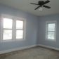 1022 8th Ave S, Clinton, IA 52732 ID:9875267