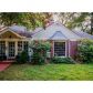 24 Exeter Road, Avondale Estates, GA 30002 ID:9723949