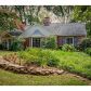 24 Exeter Road, Avondale Estates, GA 30002 ID:9723950