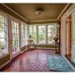 24 Exeter Road, Avondale Estates, GA 30002 ID:9723952