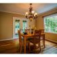 24 Exeter Road, Avondale Estates, GA 30002 ID:9723953