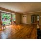 24 Exeter Road, Avondale Estates, GA 30002 ID:9723955