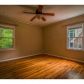 24 Exeter Road, Avondale Estates, GA 30002 ID:9723958