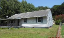 420 Winchester Dr Hampton, VA 23666