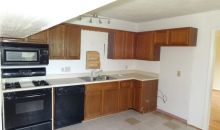 5 Westfield Place Hampton, VA 23661
