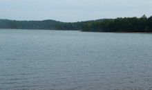 539 Mocking Bird Lane Lavonia, GA 30553