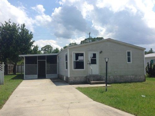1627 Ridge Dr, Cocoa, FL 32926