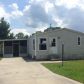 1627 Ridge Dr, Cocoa, FL 32926 ID:9875981