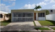 T-15 Villas De Camb Rio Grande, PR 00745