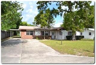 5935 Beech St, Zephyrhills, FL 33542