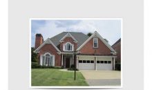 322 Declaire Way Ne Marietta, GA 30067