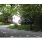 2595 Caldwell Road, Atlanta, GA 30319 ID:9844897