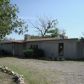 110 Horner St, Belen, NM 87002 ID:9870774