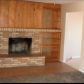 110 Horner St, Belen, NM 87002 ID:9870775