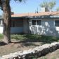 110 Horner St, Belen, NM 87002 ID:9870776