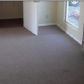 110 Horner St, Belen, NM 87002 ID:9870777
