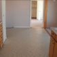 110 Horner St, Belen, NM 87002 ID:9870778