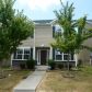 1415 Sprucedale Dr, Antioch, TN 37013 ID:9872792