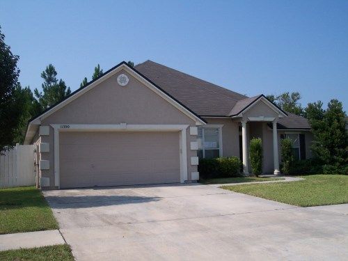 11390br Ian Lakes Dr, Jacksonville, FL 32221