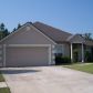 11390br Ian Lakes Dr, Jacksonville, FL 32221 ID:9876728