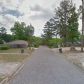 Jackson Street, Ozark Al 36360, Ozark, AL 36360 ID:9864003