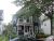 28 Auckland St Boston, MA 02125