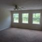 1415 Sprucedale Dr, Antioch, TN 37013 ID:9872797