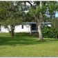 1940 Ridge Meadow D, Lakeland, FL 33809 ID:9876211