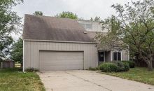 5358 NW 91st Ct Johnston, IA 50131