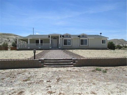 21 Road 3006, Aztec, NM 87410