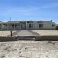 21 Road 3006, Aztec, NM 87410 ID:9870679
