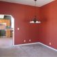 21 Road 3006, Aztec, NM 87410 ID:9870680