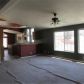 21 Road 3006, Aztec, NM 87410 ID:9870681