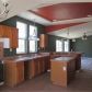 21 Road 3006, Aztec, NM 87410 ID:9870682