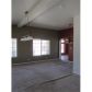 21 Road 3006, Aztec, NM 87410 ID:9870683