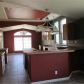 21 Road 3006, Aztec, NM 87410 ID:9870684
