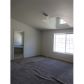 21 Road 3006, Aztec, NM 87410 ID:9870685