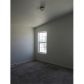 21 Road 3006, Aztec, NM 87410 ID:9870686