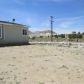 21 Road 3006, Aztec, NM 87410 ID:9870688