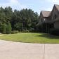 11998 E Cherokee Drive, Ball Ground, GA 30107 ID:9608561