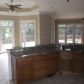 11998 E Cherokee Drive, Ball Ground, GA 30107 ID:9608566