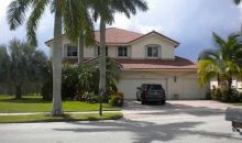 2204 QUAIL ROOST DR Fort Lauderdale, FL 33327